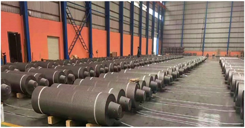 Graphite-electrode-plates-for-aluminum-production12 Graphite-electrode-plates-for-aluminum-production12