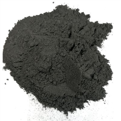 בלוק קולה נפט מבודד