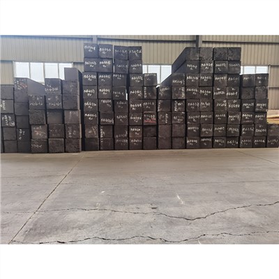 בלוקי אלקטרודה גרפיט לייצור אלומיניום